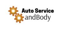 Auto Service and Body